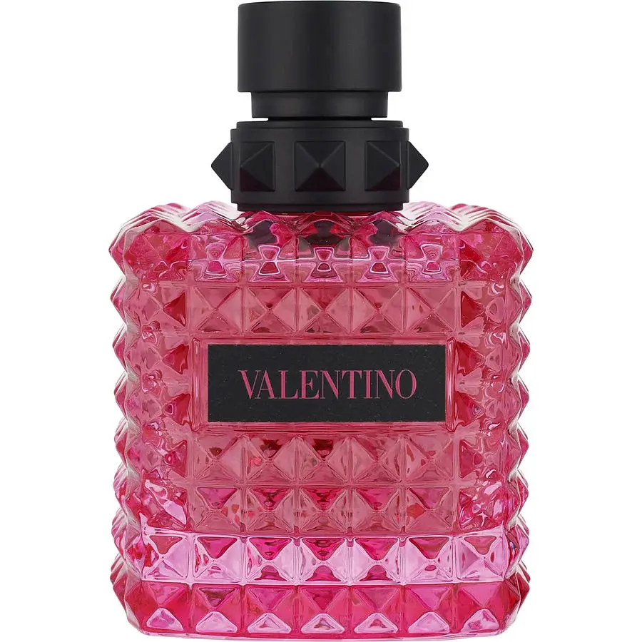 Valentino Donna Born In Roma Extradose