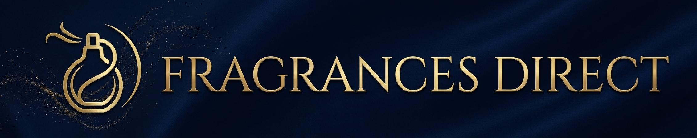 Fragrances Direct