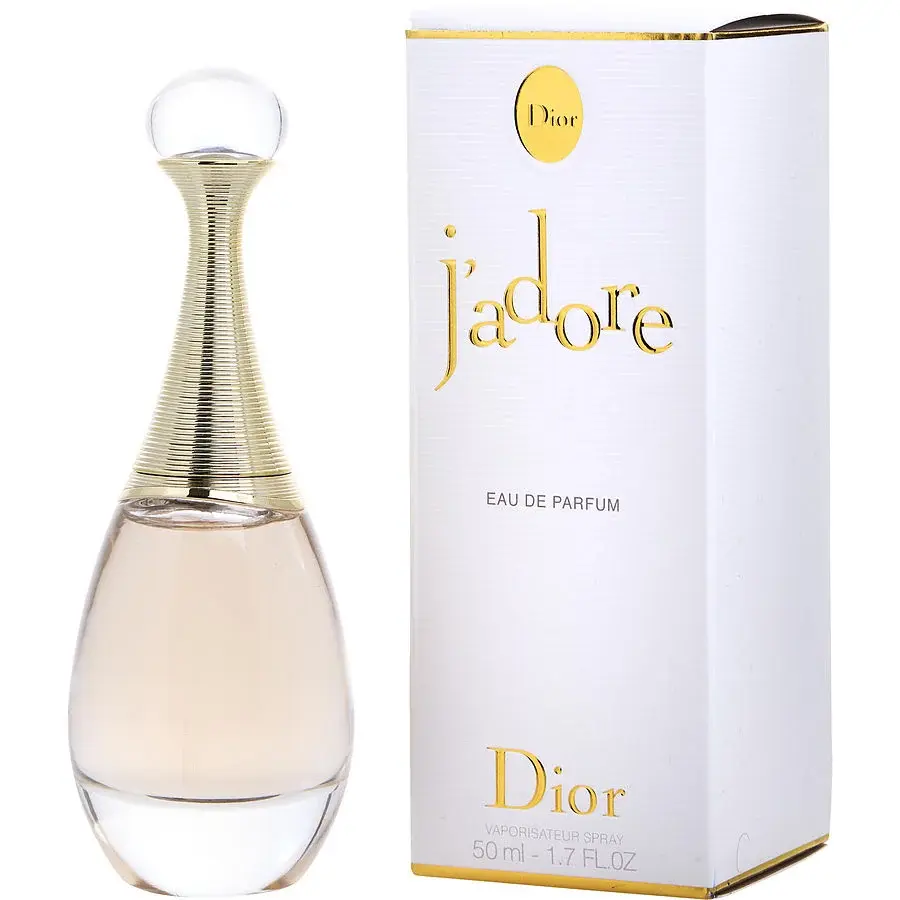 Christian Dior Jadore