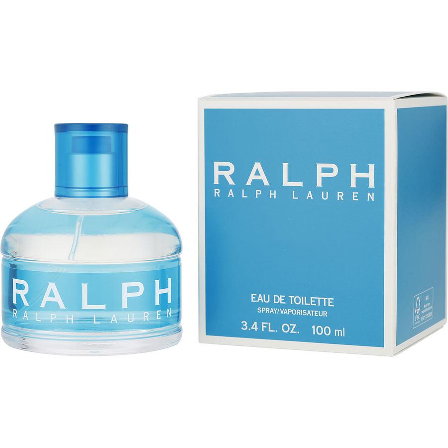 Ralph Lauren Ralph