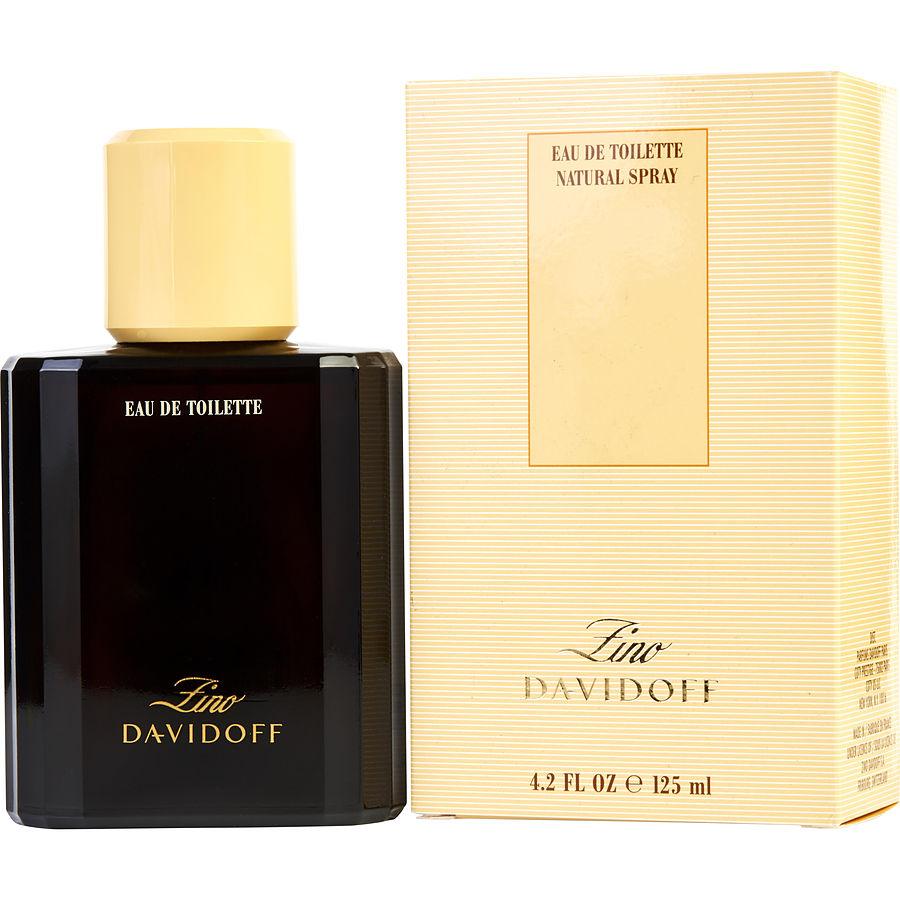 Davidoff Zino