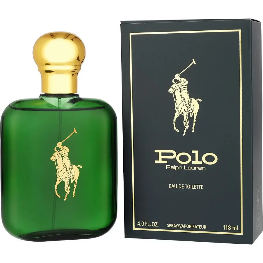 Ralph Lauren Polo