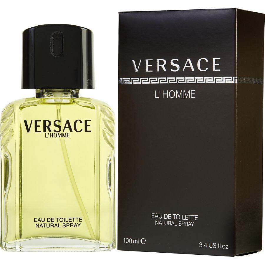 Gianni Versace Versace L Homme