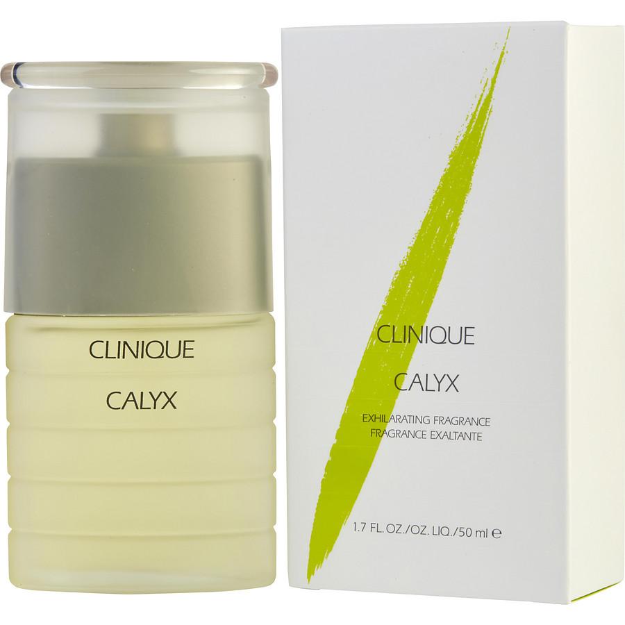 Clinique Calyx Fragrance