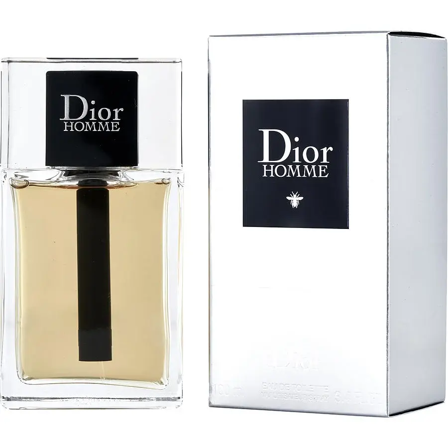 Christian Dior Dior Homme