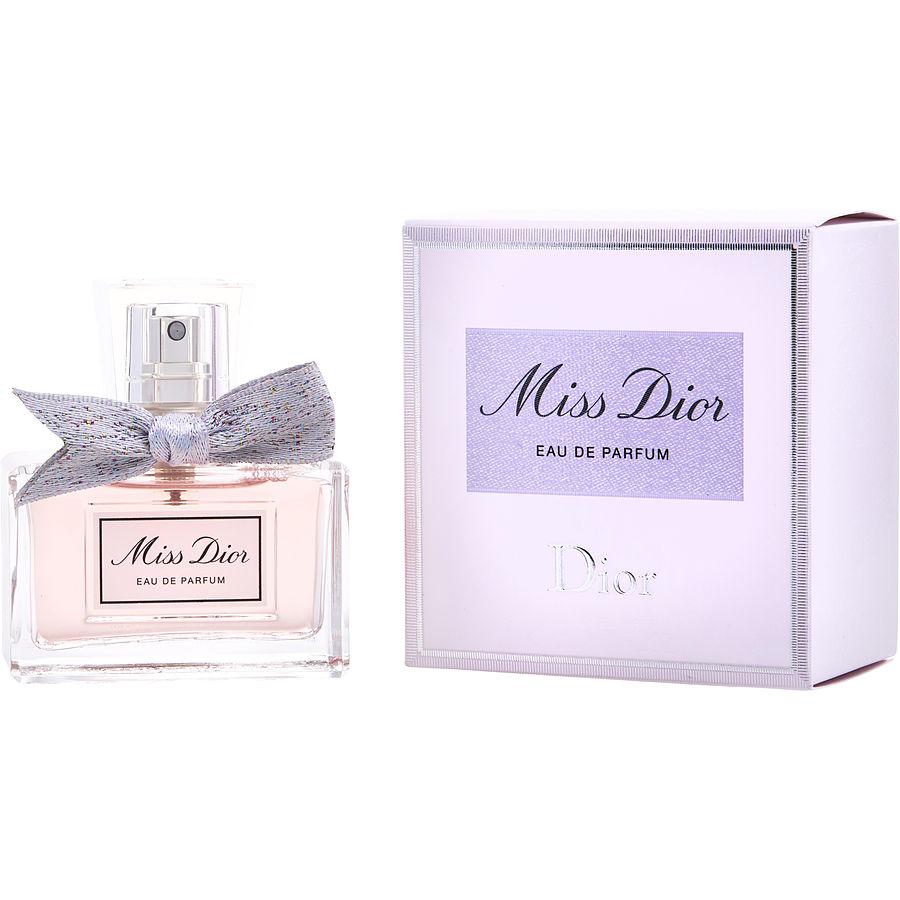 Christian Dior Miss Dior
