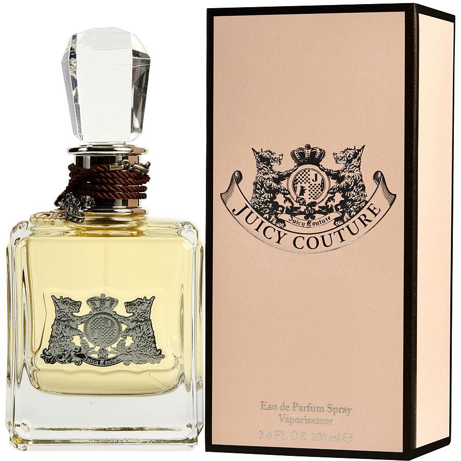 Juicy Couture Juicy Couture