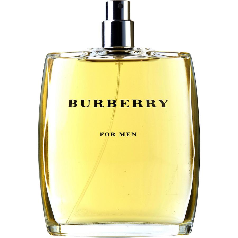Burberry Burberry