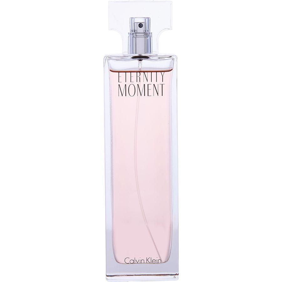 Calvin Klein Eternity Moment