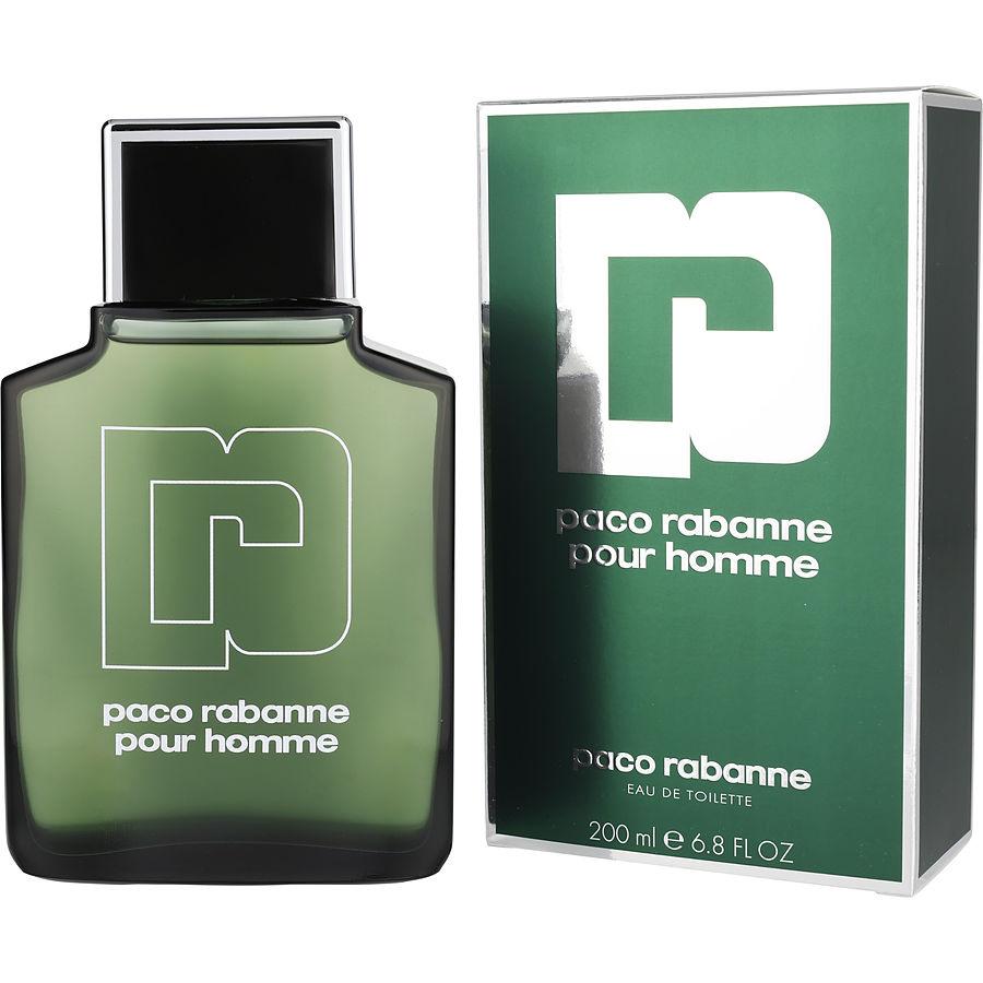 Paco Rabanne Paco Rabanne