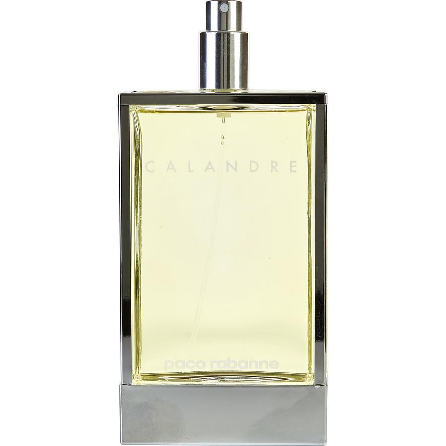 Paco Rabanne Calandre