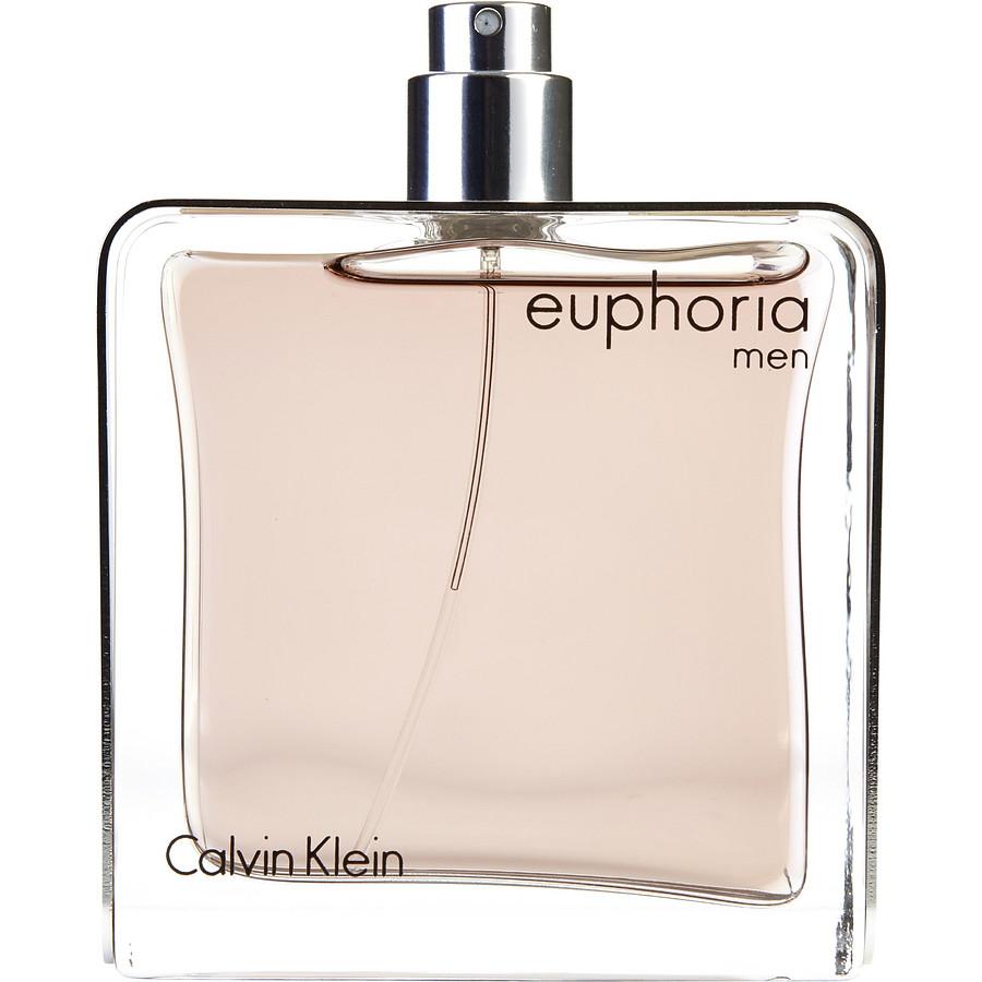 Calvin Klein Euphoria Men