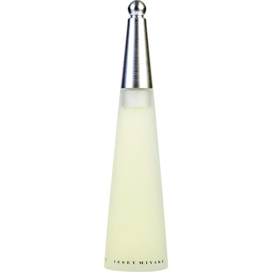 Issey Miyake L Eau D Issey