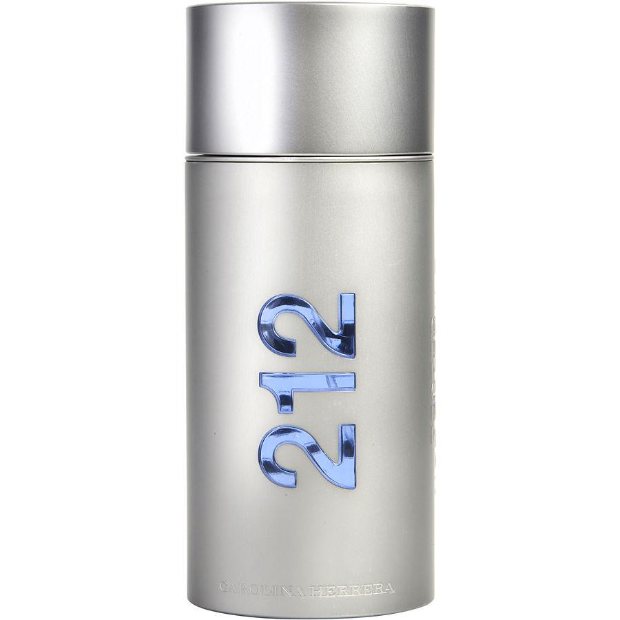 Carolina Herrera 212