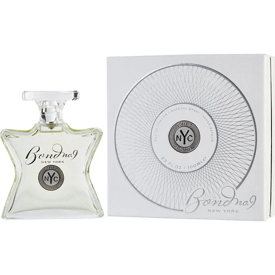 Bond No. 9 Bond No 9 Chez Bond