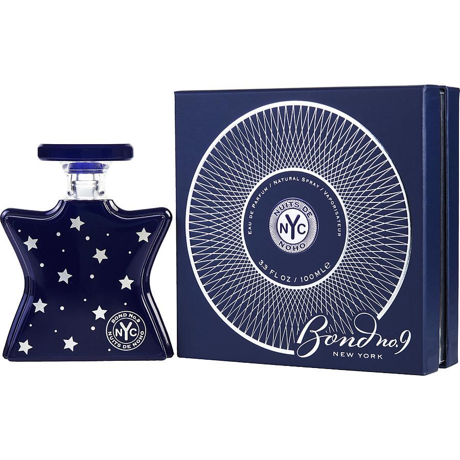 Bond No. 9 Bond No 9 Nuits De Noho