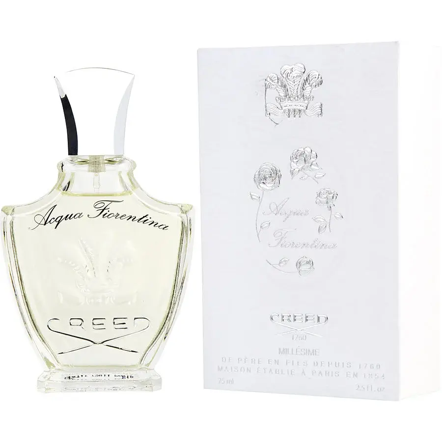 Creed Acqua Fiorentina