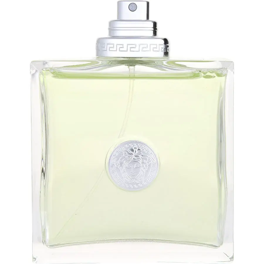 Gianni Versace Versace Versense
