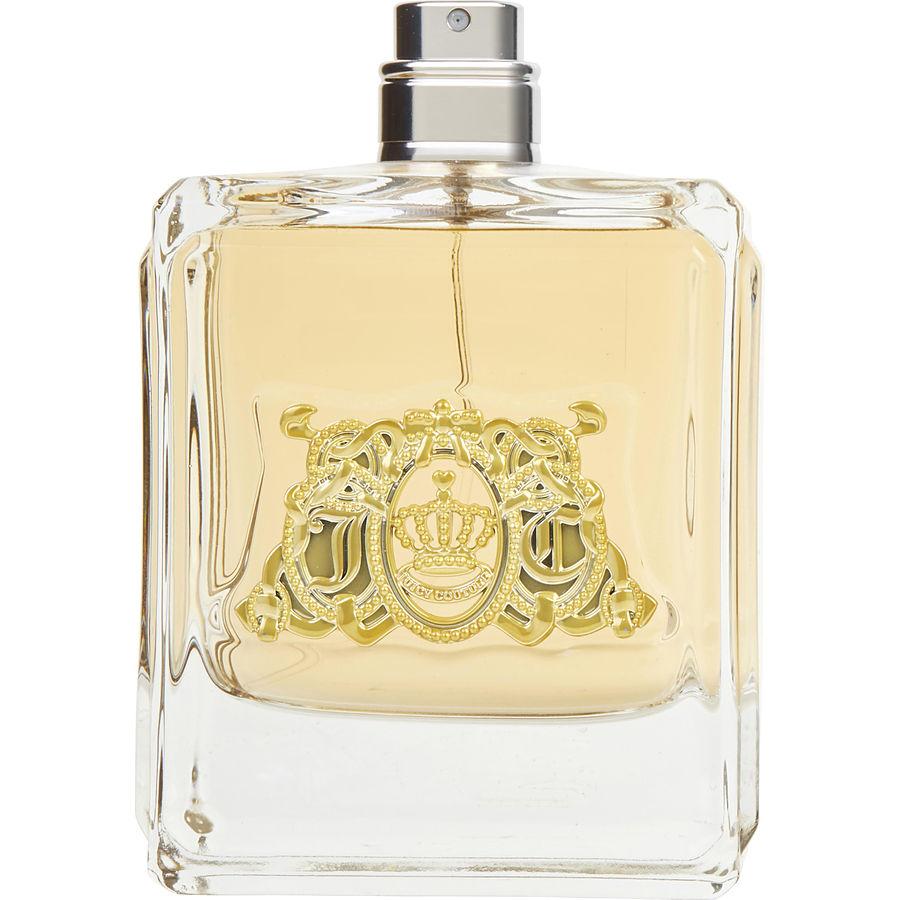 Juicy Couture Viva La Juicy