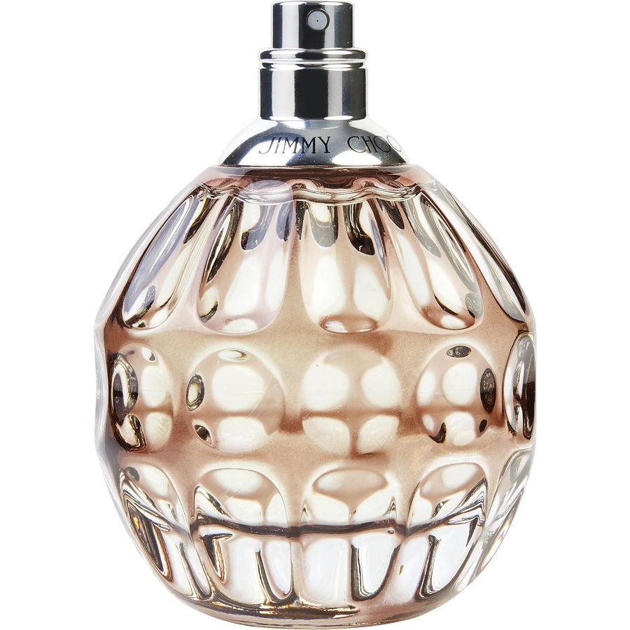 Jimmy Choo Jimmy Choo