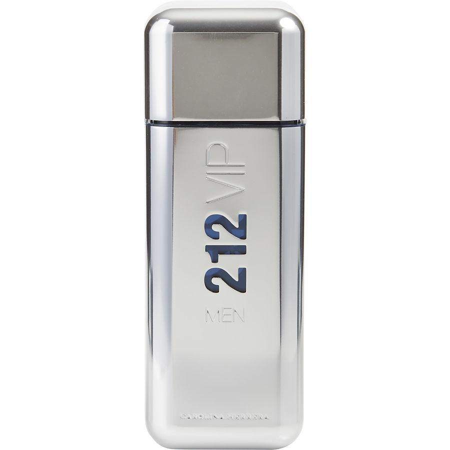 Carolina Herrera 212 Vip