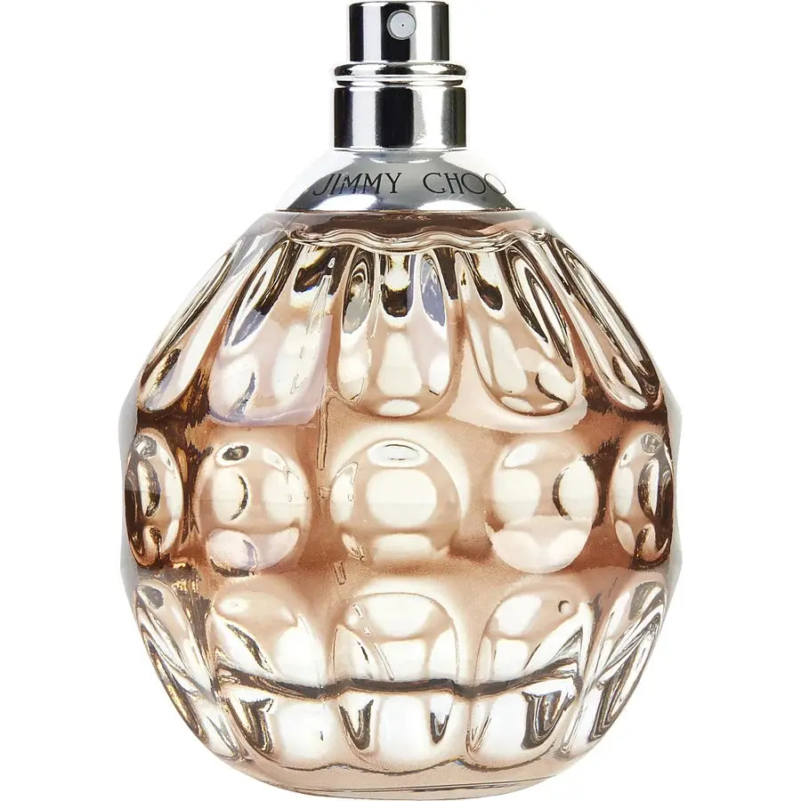 Jimmy Choo Jimmy Choo