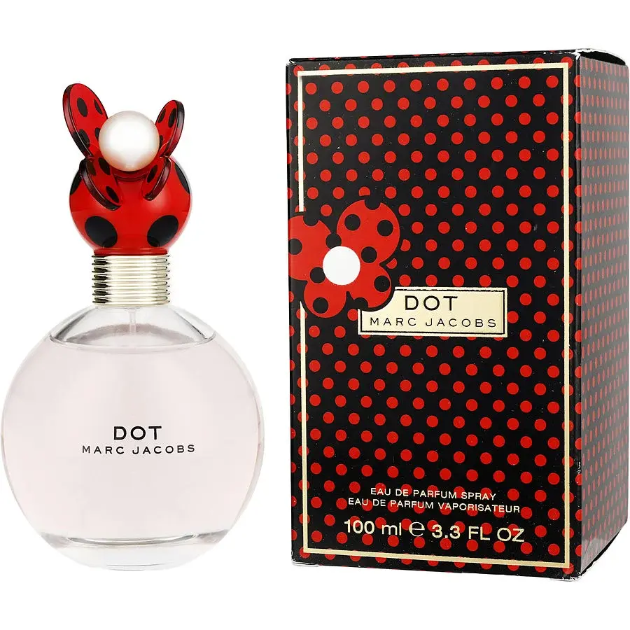 Marc Jacobs Dot