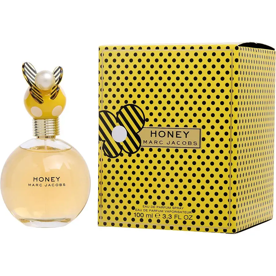 Marc Jacobs Honey