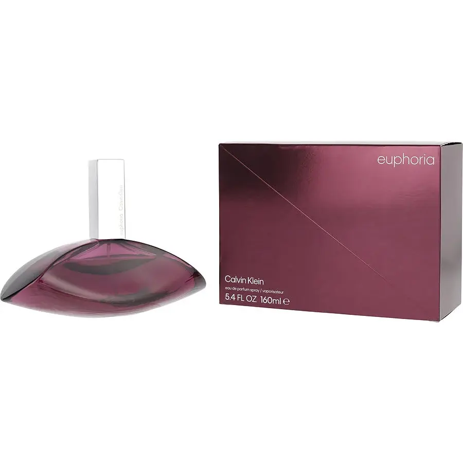 Calvin Klein Euphoria