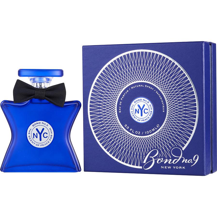 Bond No. 9 Bond No 9 The Scent Of Peace