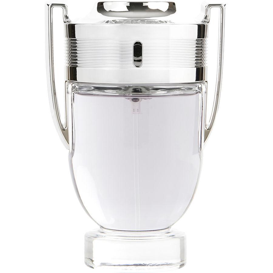 Paco Rabanne Invictus