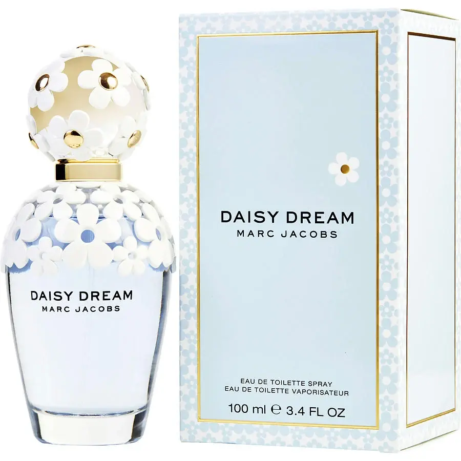 Marc Jacobs Daisy Dream