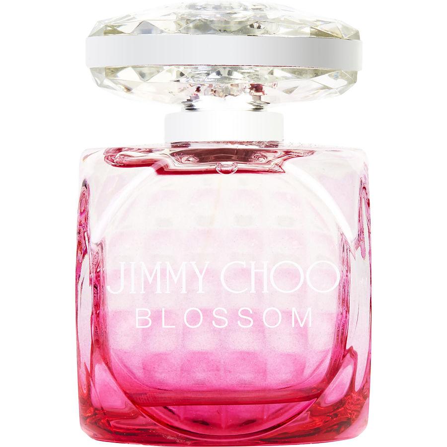 Jimmy Choo Blossom