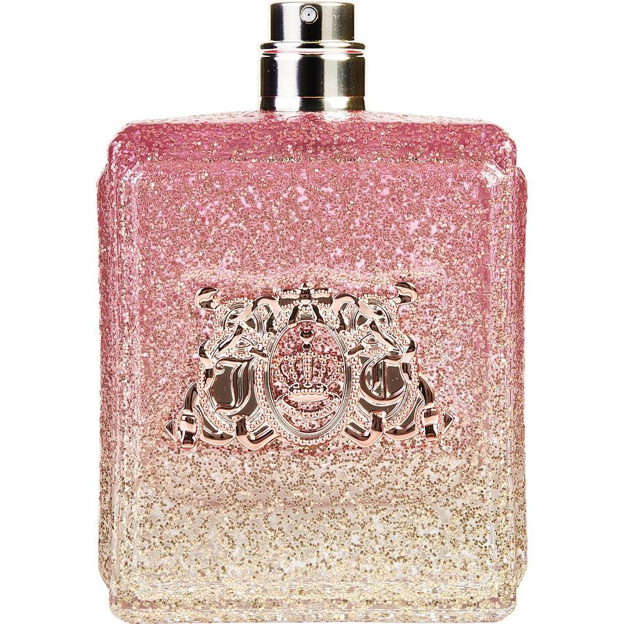 Juicy Couture Viva La Juicy Rose