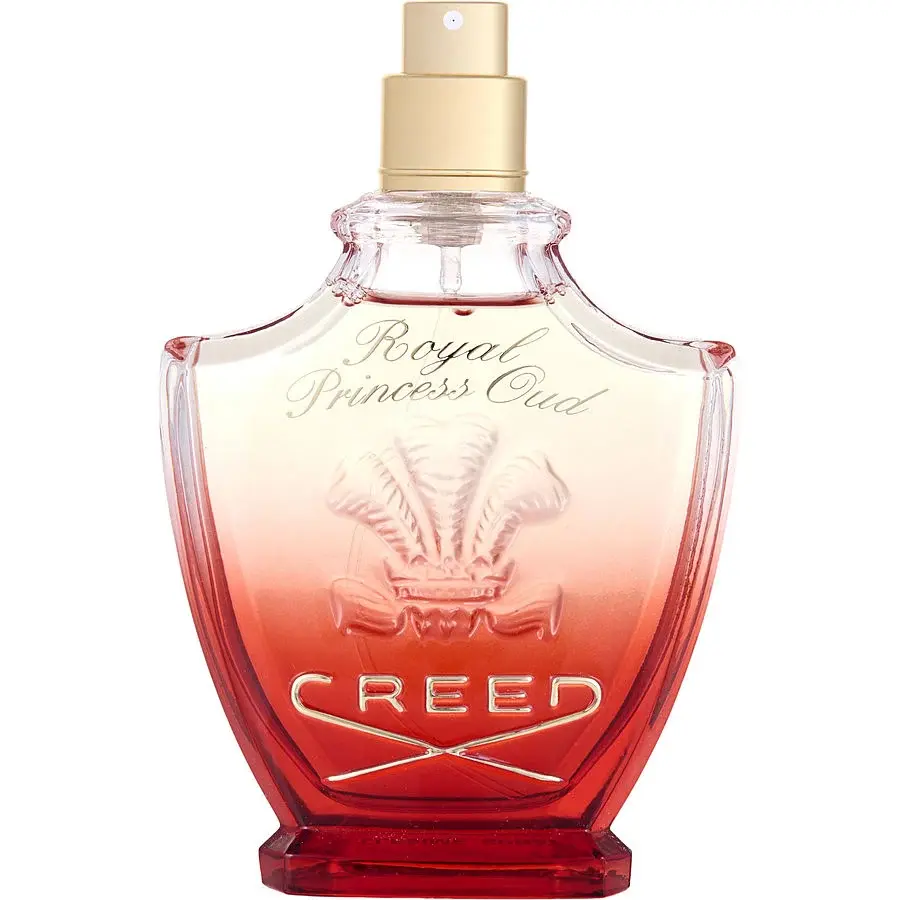 Creed Royal Princess Oud
