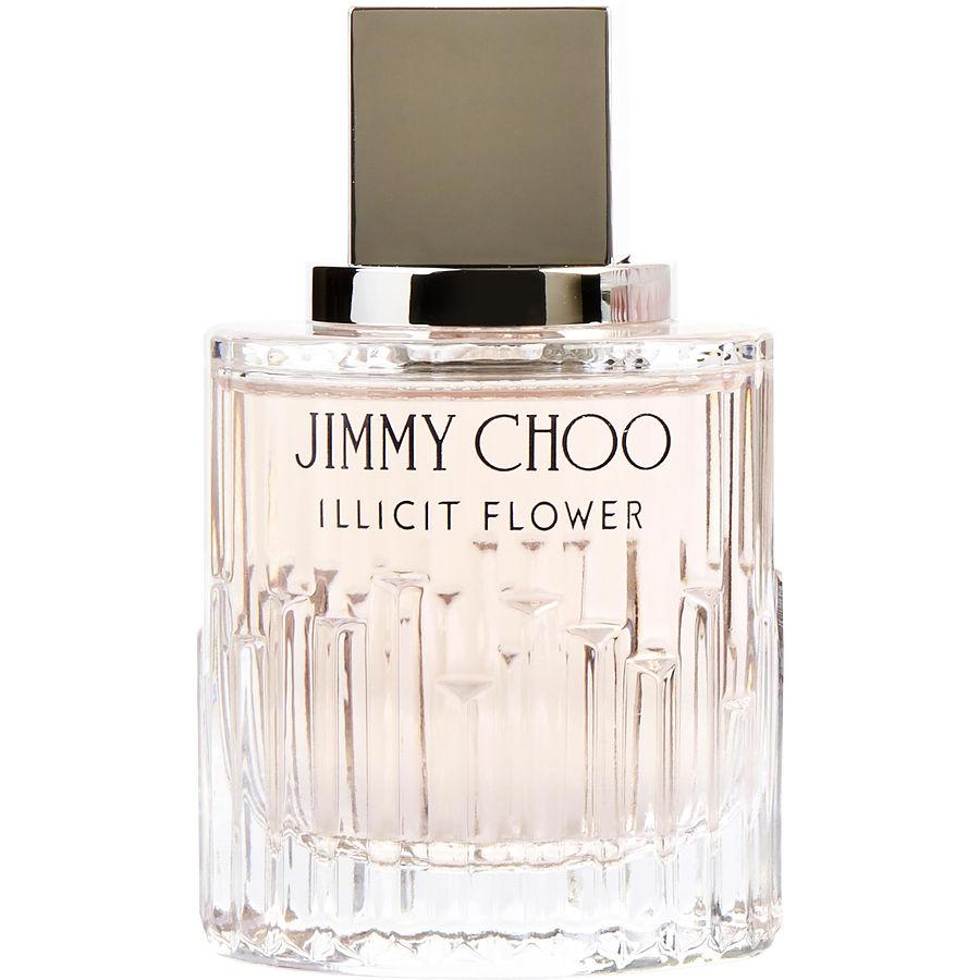 Jimmy Choo Illicit Flower
