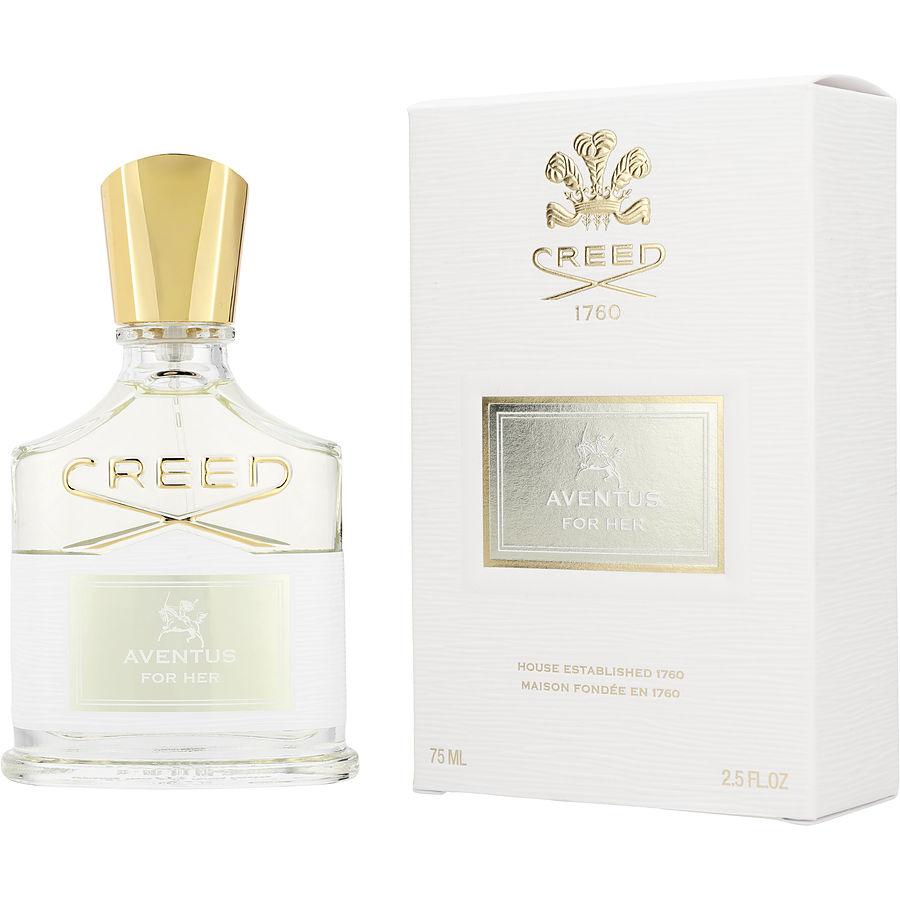 Creed Aventus For Her