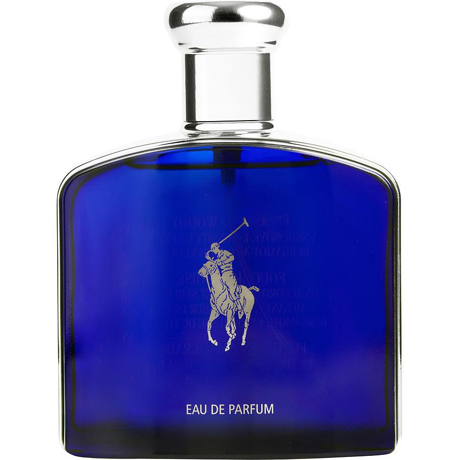 Ralph Lauren Polo Blue