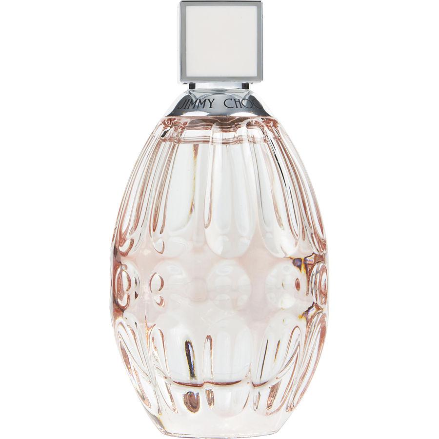 Jimmy Choo L Eau