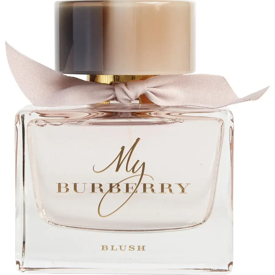Burberry My Blush
