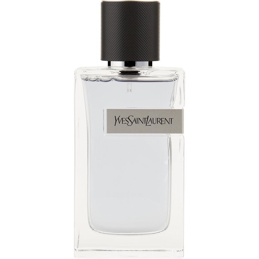 Yves Saint Laurent Y