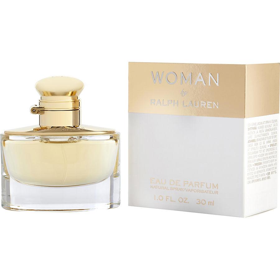 Ralph Lauren Woman