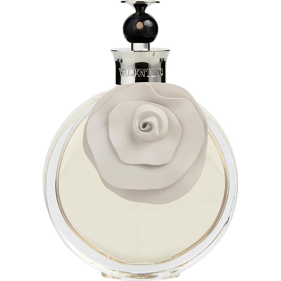 Valentino Valentina Packaging