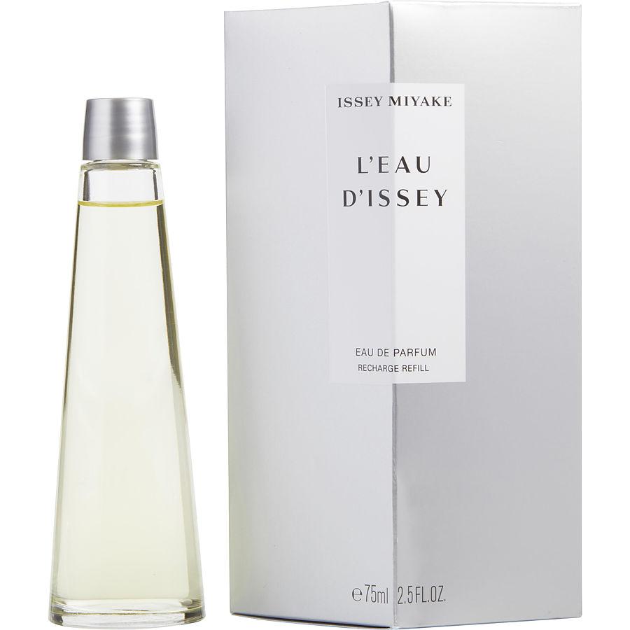 Issey Miyake L Eau D Issey Refill