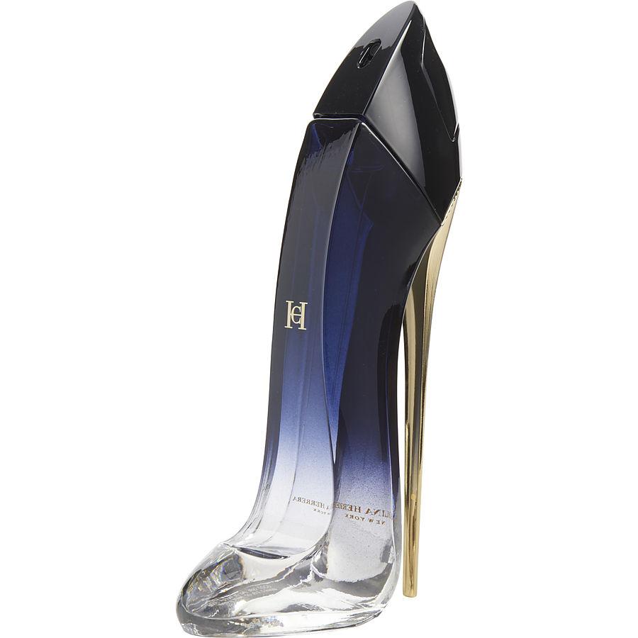 Carolina Herrera Ch Good Girl Legere