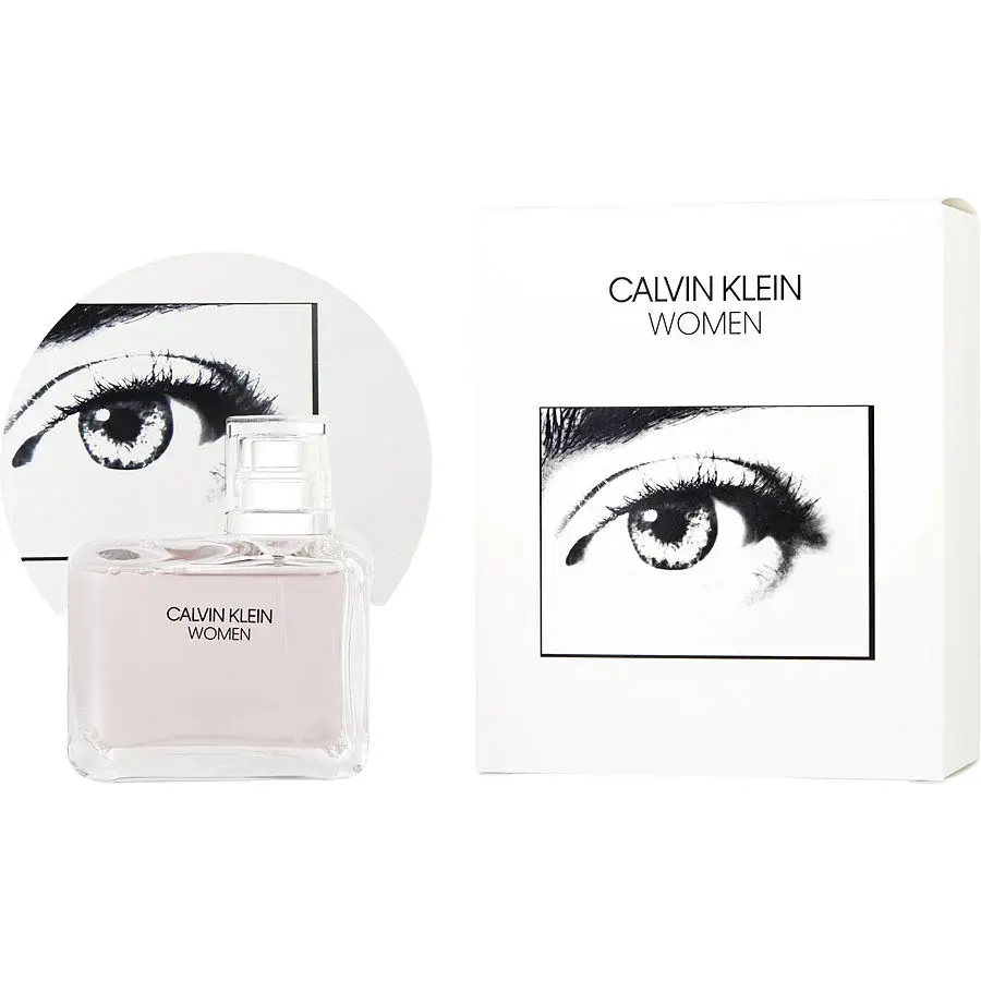 Calvin Klein Women