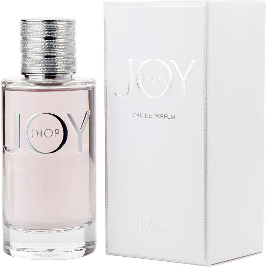 Christian Dior Dior Joy