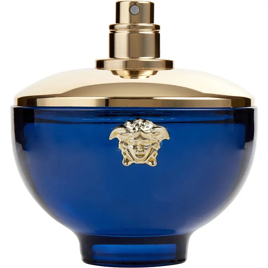Gianni Versace Versace Dylan Blue