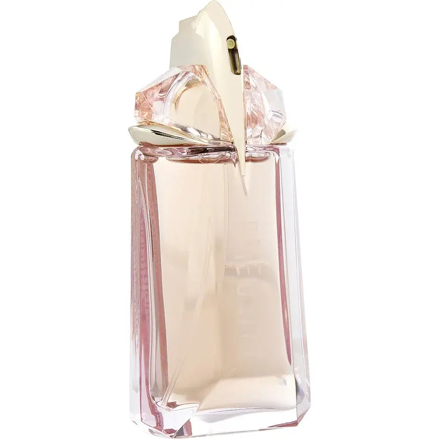 Thierry Mugler Alien Flora Futura
