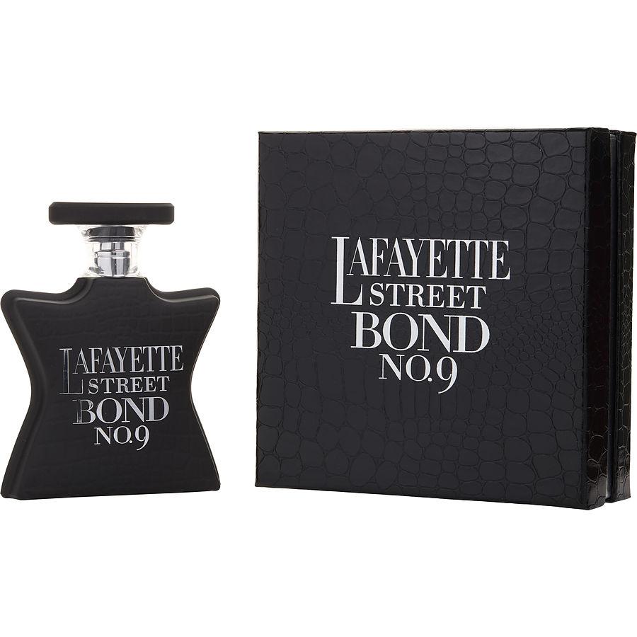 Bond No. 9 Bond No 9 Lafayette Street
